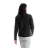 Jachetă Arcteryx Covert Cardigan Women Black