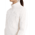 Elec Insulated Jacket Women