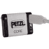 Baterii Petzl CORE 2
