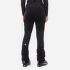 Pantaloni Millet PIERRA MENT PANT WOMEN CORONET BLUE