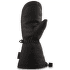 Mănuși Dakine Youth Tracker Mitts Black