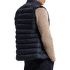 Vesta Arcteryx Cerium Vest Men Black Sapphire