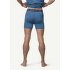 Boxeri Devold Breeze Boxer Man (181-145) Blue Melange