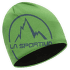 Căciuli La Sportiva Circle Beanie Aspen Green/Night Sky