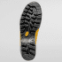 Încălțăminte La Sportiva Trango Tech Leather GTX Men Savana/Tiger