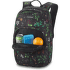 Rucsac Dakine CAMPUS M 25L Black