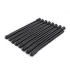 Cuvânt Helinox Cot Leg 16pcs Black