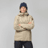 Jachetă Fjällräven Keb GTX Jacket Women Black
