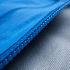 Keb GTX Jacket Women