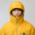 Bergtagen 60 Insulation Jacket Men