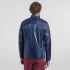 Jachetă La Sportiva ALPINE GUIDE PRIMALOFT JACKET MEN Night Sky_B46B46