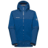 Ducan Guide HS Hooded Jacket Men 50665 tschiel