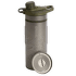 GeoPress Purifier Titanium Bottle Olive Drab