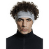 Bandă pentru cap X-Bionic X-BIONIC® HEADBAND Seal Grey/Grey