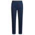 Pantaloni La Sportiva GAMBIT PANT Men Night Sky_B46B46