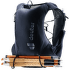 Rucsac deuter Traick 5 Black