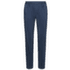HELIXIR PANTS Men Night Sky/Chalk