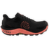 Încălțăminte Topo athletic MTN Racer 4 Women Black / Rose