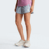Pantaloni scurți The North Face Flex Woven Short 3IN Women TNF BLACK