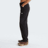Pantaloni The North Face Speedlight Regular Pants Women TNF BLACK