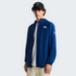 Jachetă The North Face Mountain Athletics Ushba Hoodd Jacket Man ESTATE BLUE