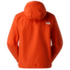 Jachetă The North Face Valley View Jacket Men G6L LAVA RED