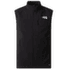 Nimble Vest 2 Men TNF BLACK
