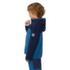WAYMARKER ML HOODED JACKET KIDS