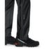 EIGER NORDWAND LIGHT HS PANTS WOMEN