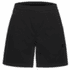Pantaloni scurți Mammut CRAG CLIMBING SHORTS WOMEN black 0001