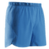 X-Bionic® Corefusion Run Discover Shorts Men Eternal Ice