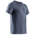 X-Bionic® X-Ential Shirt SS Men Rhino Grey