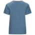 Tricou cu mânecă scurtă Aclima LightWool 140 Classic Tee Kettle Women Blue Fusion