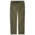 Lightweight All-Wear Gi Pants Men Basin Green