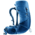 Rucsac deuter Futura 26 nightblue-baltic