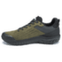 Încălțăminte Hanwag Kaduro Low GTX Olive/Black