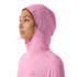 Hanorac Arcteryx Sunna Hoody Women Habitat