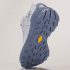 Încălțăminte Arcteryx KOPEC GTX Women Void TT/Stratus