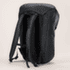 Rucsac Arcteryx Granville 25 Backpack Black