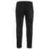 Pantaloni Fjällräven BERGTAGEN STRETCH TROUSERS MEN Black