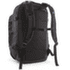 Rucsac Patagonia Refugio Day Pack 32L Black