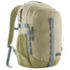 Refugio Day Pack 26L Weathered Stone