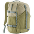 Refugio Day Pack 30L Weathered Stone