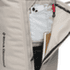 Rucsac Black Diamond STREET CREEK 24 Moonstone