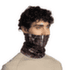Eșarfă Buff COOLNET UV INSECT SHIELD TEROY MULTI