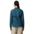Cămașă cu mânecă lungă Columbia Silver Ridge™ Utility II LS Shirt Women Everblue 429