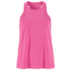 Race Day Singlet 2 Women MAGENTA