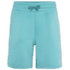 Anelie Shorts LAGON/BLUE LAGOON