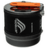 Aragaz Jetboil TrailCook 1.2L Carbon