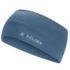 LightWool Headband Blue Fusion